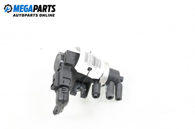 Вакуум клапан за Volkswagen Touareg SUV I (10.2002 - 01.2013) 2.5 R5 TDI, 174 к.с.