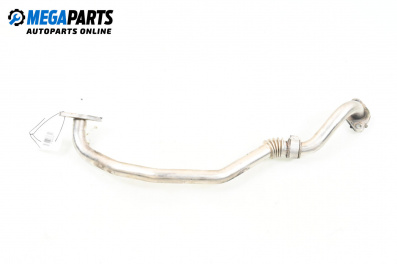 EGR тръба за Volkswagen Touareg SUV I (10.2002 - 01.2013) 2.5 R5 TDI, 174 к.с.