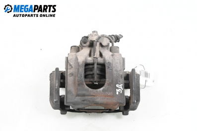 Спирачен апарат за Volkswagen Touareg SUV I (10.2002 - 01.2013), позиция: задна, дясна