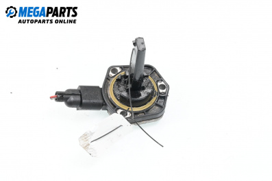 Датчик за ниво на маслото в двигателя за Volkswagen Touareg SUV I (10.2002 - 01.2013)