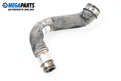 Маркуч турбо за Volkswagen Touareg SUV I (10.2002 - 01.2013) 2.5 R5 TDI, 174 к.с.