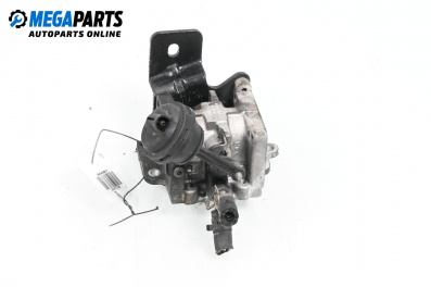 EGR-клапан за Volkswagen Touareg SUV I (10.2002 - 01.2013) 2.5 R5 TDI, 174 к.с.