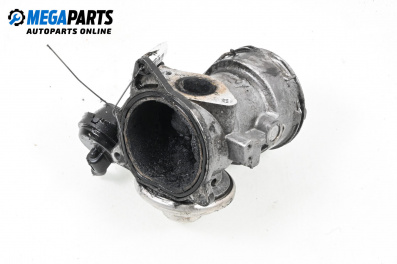 EGR-клапан за Volkswagen Touareg SUV I (10.2002 - 01.2013) 2.5 R5 TDI, 174 к.с.