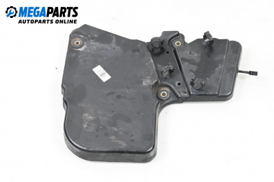 Капак ангренажен ремък за Volkswagen Touareg SUV I (10.2002 - 01.2013) 2.5 R5 TDI, 174 к.с.
