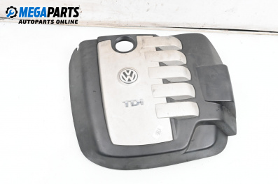 Декоративен капак двигател за Volkswagen Touareg SUV I (10.2002 - 01.2013)