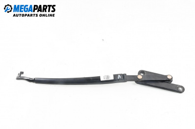 Рамо на чистачка за Volkswagen Touareg SUV I (10.2002 - 01.2013), позиция: дясна