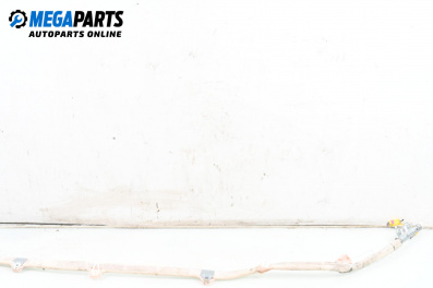 Airbag за Volkswagen Touareg SUV I (10.2002 - 01.2013), 4+1 вр., джип, позиция: дясна