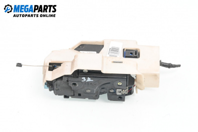 Брава на врата за Volkswagen Touareg SUV I (10.2002 - 01.2013), позиция: задна, дясна, № 7L0839016