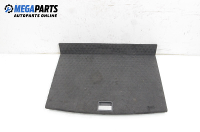 Кора багажник за Volkswagen Touareg SUV I (10.2002 - 01.2013), 4+1 вр., джип