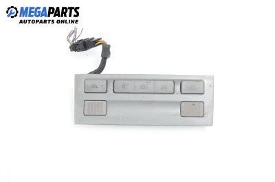 Плафон за Volkswagen Touareg SUV I (10.2002 - 01.2013)