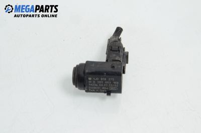 Парктроник за Volkswagen Touareg SUV I (10.2002 - 01.2013), № 1J0 919 275