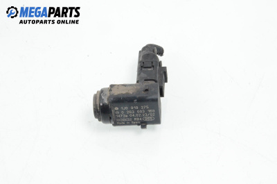 Парктроник за Volkswagen Touareg SUV I (10.2002 - 01.2013), № 1J0 919 275