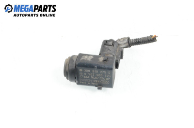 Парктроник за Volkswagen Touareg SUV I (10.2002 - 01.2013), № 1J0 919 275