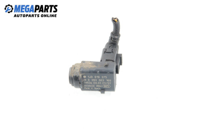 Парктроник за Volkswagen Touareg SUV I (10.2002 - 01.2013), № 1J0 919 275