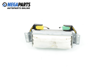 Airbag за Volkswagen Touareg SUV I (10.2002 - 01.2013), 4+1 вр., джип, позиция: предна