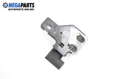 Заключалка преден капак за Volkswagen Touareg SUV I (10.2002 - 01.2013)