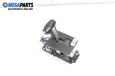 Скоростен лост (за превключване) за Volkswagen Touareg SUV I (10.2002 - 01.2013)