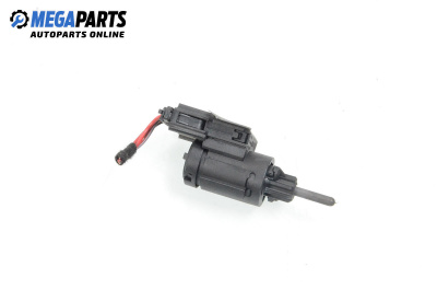 Стоп машинка за Volkswagen Touareg SUV I (10.2002 - 01.2013)