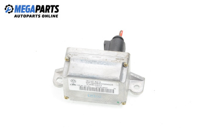 Сензор ESP за Volkswagen Touareg SUV I (10.2002 - 01.2013), № 7E0 907 652 A