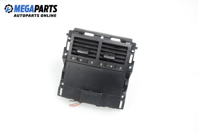 Духалки парно за Volkswagen Touareg SUV I (10.2002 - 01.2013)