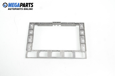 Централна конзола за Volkswagen Touareg SUV I (10.2002 - 01.2013)