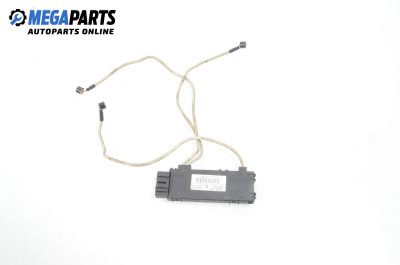 Сензор аларма за Volkswagen Touareg SUV I (10.2002 - 01.2013), № 7L6 951 171A