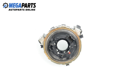 Лентов кабел за Airbag за Volkswagen Touareg SUV I (10.2002 - 01.2013)