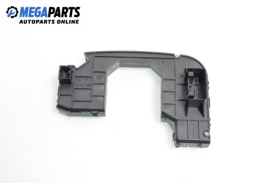 Сензор волан за Volkswagen Touareg SUV I (10.2002 - 01.2013), № 7L6 953 549 D
