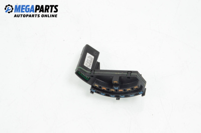 Сензор волан за Volkswagen Touareg SUV I (10.2002 - 01.2013), № 00 2044 00