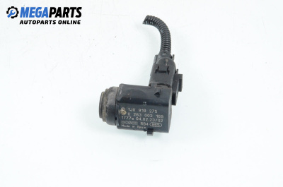 Парктроник за Volkswagen Touareg SUV I (10.2002 - 01.2013), № 1J0 919 275