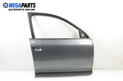 Врата за Volkswagen Touareg SUV I (10.2002 - 01.2013), 4+1 вр., джип, позиция: предна, дясна