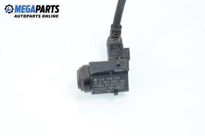 Парктроник за Volkswagen Touareg SUV I (10.2002 - 01.2013), № 1J0 919 275