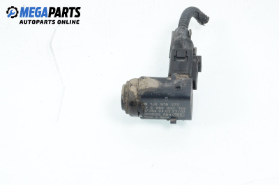 Парктроник за Volkswagen Touareg SUV I (10.2002 - 01.2013), № 1J0 919 275