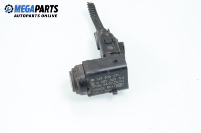 Парктроник за Volkswagen Touareg SUV I (10.2002 - 01.2013), № 1J0 919 275