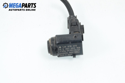 Парктроник за Volkswagen Touareg SUV I (10.2002 - 01.2013), № 1J0 919 275