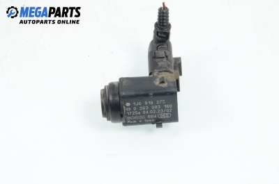 Парктроник за Volkswagen Touareg SUV I (10.2002 - 01.2013), № 1J0 919 275