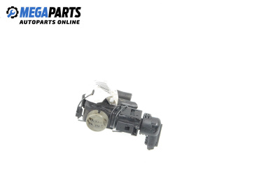 Вакуум клапан за Volkswagen Touareg SUV I (10.2002 - 01.2013) 2.5 R5 TDI, 174 к.с.