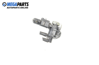 Вакуум клапан за Volkswagen Touareg SUV I (10.2002 - 01.2013) 2.5 R5 TDI, 174 к.с., № 1J0 906 283 C