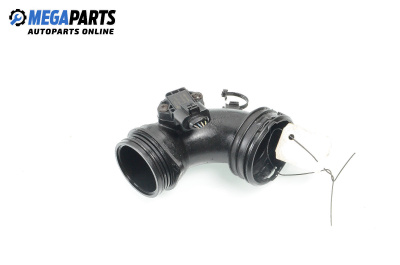 MAP сензор за Volkswagen Touareg SUV I (10.2002 - 01.2013)