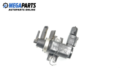 Вакуум клапан за Volkswagen Touareg SUV I (10.2002 - 01.2013) 2.5 R5 TDI, 174 к.с.