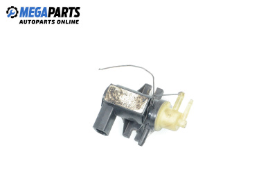 Вакуум клапан за Volkswagen Touareg SUV I (10.2002 - 01.2013) 2.5 R5 TDI, 174 к.с., № 7.02184.01.0