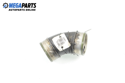 Маркуч турбо за Volkswagen Touareg SUV I (10.2002 - 01.2013) 2.5 R5 TDI, 174 к.с.