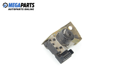 Помпа ABS за Volkswagen Touareg SUV I (10.2002 - 01.2013) 2.5 R5 TDI, № 7L0 907 379  D