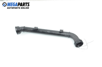 Тръба турбо за Volkswagen Touareg SUV I (10.2002 - 01.2013) 2.5 R5 TDI, 174 к.с.