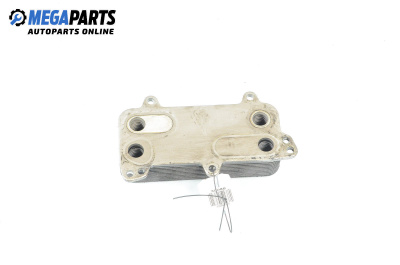 Маслоохладител за Volkswagen Touareg SUV I (10.2002 - 01.2013) 2.5 R5 TDI, 174 к.с.