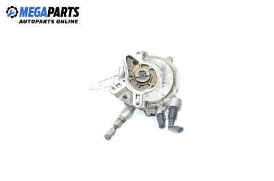 Вакуум помпа за Volkswagen Touareg SUV I (10.2002 - 01.2013) 2.5 R5 TDI, 174 к.с.