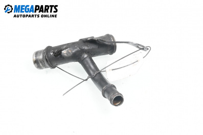 Тръба за охладителна течност за Volkswagen Touareg SUV I (10.2002 - 01.2013) 2.5 R5 TDI, 174 к.с.