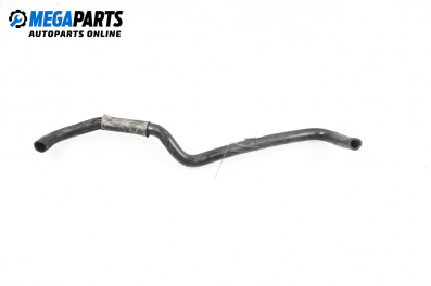 Воден маркуч за Volkswagen Touareg SUV I (10.2002 - 01.2013) 2.5 R5 TDI, 174 к.с.