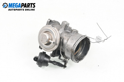 EGR-клапан за Volkswagen Touareg SUV I (10.2002 - 01.2013) 2.5 R5 TDI, 174 к.с.