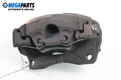 Спирачен апарат за Volkswagen Touareg SUV I (10.2002 - 01.2013), позиция: предна, лява